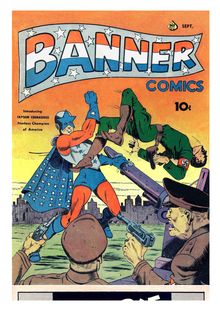 Banner Comics 003 (66 of 68pgs)