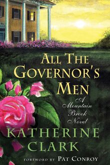 All the Governor s Men