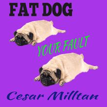 Fat Dog - Your Fault