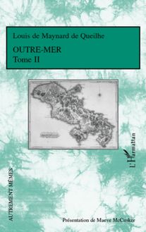 Outre-mer(T2)