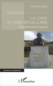 La Corse et l idée républicaine