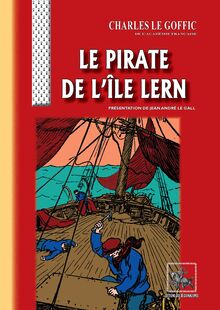 Le Pirate de l Île Lern