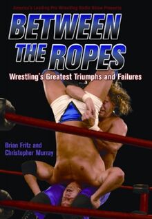 Between The Ropes