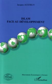 Islam face au développement
