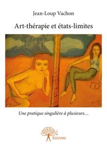 Art-thérapie et états-limites