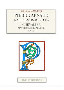 Pierre Arnaud