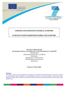 fp7-guidelines-audit-certififcation-en