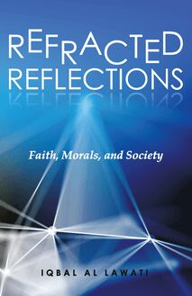 Refracted Reflections