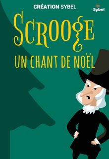 Scrooge, un chant de Noël Épisode 1 - Vieux pingre