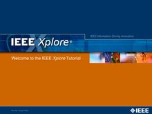 xplore-tutorial-2004v5