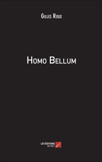 Homo Bellum
