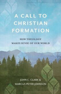 Call to Christian Formation