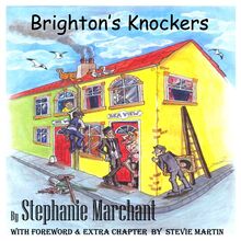 Brighton s Knockers