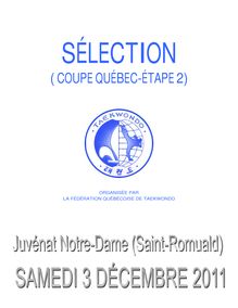 Microsoft Word - 2011-2012-Coupe_Quebec_Etape2.doc