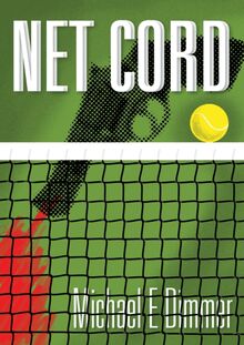 Net Cord