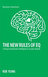 BSS The New Rules of EQ