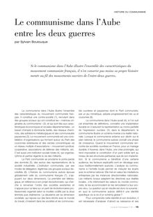 pp  15 33 (boulouque)