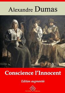Conscience l innocent – suivi d annexes