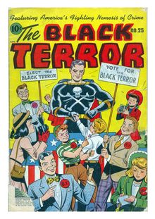 Black Terror 025 (USA)(now 44 pgs)