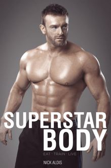 Superstar Body