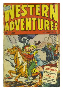 Western Adventures 004 (31 of 36pgs)