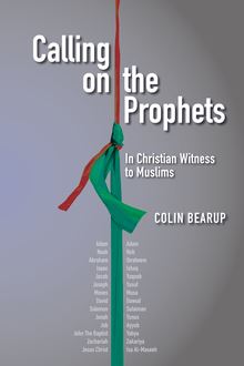 Calling on the Prophets: