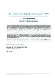 Bulletin-de-la-Banque-de-France-etude-180-1