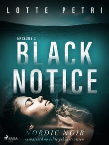 Black Notice