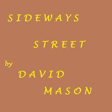 Sideways Street