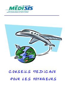 Conseils aux voyageurs2.pdf - Untitled