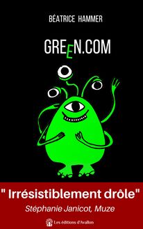 Green.com