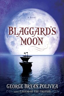 Blaggard s Moon