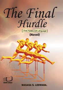 The Final Hurdle