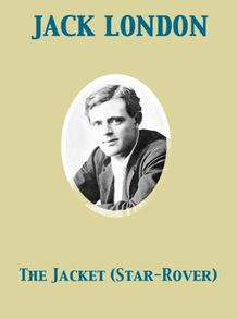 Jacket (Star-Rover)