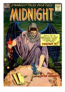 Midnight 004 (1957) -fixed