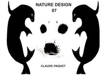 NATURE DESIGN 07