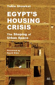 Egypt s Housing Crisis
