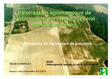 Cours_Agronomie_GSI_BG_09 [Lecture seule]