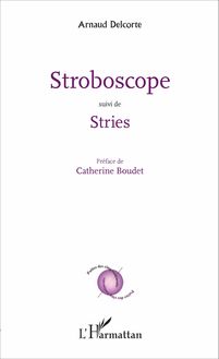 Stroboscope
