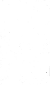Lettres d un libre penseur à Mgr Dupanloup, évêque d Orléans, au sujet de sa lettre pastorale sur les malheurs et les signes du temps, à M. le Bon de Ketteler, évêque de Mayence, au sujet de sa brochure... / [signé Pierre]