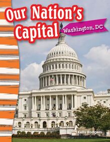 Our Nation s Capital