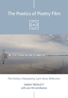 The Poetics of Poetry Film
