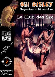 Le Club des Six