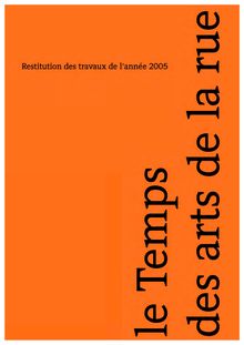 www.tempsrue.org/_PDF/livre_blanc.pdf