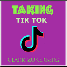 Taking Tik Tok