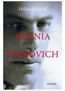 Guénia Ivanovich