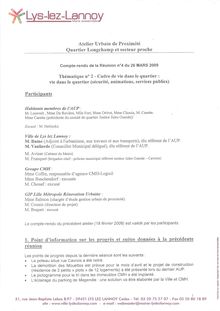 pv n4.pdf - Mairie Lys-lez-Lannoy - Accueil