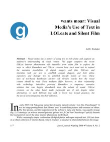 Wants Moar.pdf - wants moar