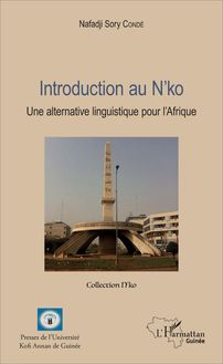 Introduction au n ko