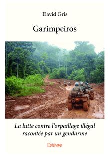 Garimpeiros